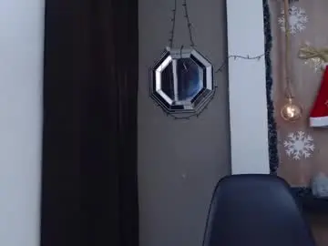 Chaturbate Live Porn of ms_leydi