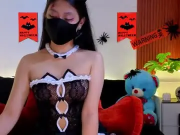 Chaturbate Best Webcam of ms_shye