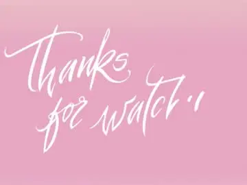 Chaturbate Live Porn of ms_shye