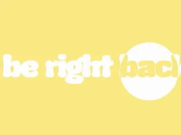 Chaturbate Best live sex cam show of ms_shye