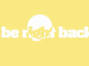 Chaturbate Best live sex cam show of ms_shye