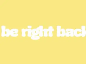 Chaturbate Live Porn of ms_shye