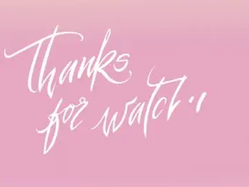 Chaturbate Adult Webcam of ms_shye