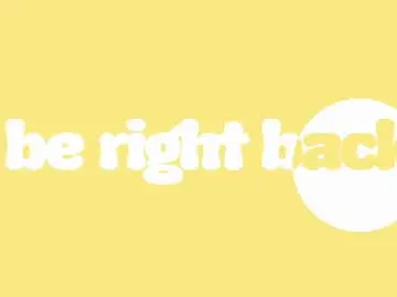 Chaturbate Watch Live Sex Cams of ms_shye