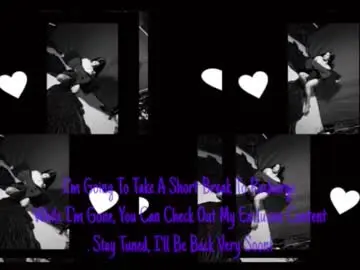 Chaturbate Best live sex cam show of nix_boobs