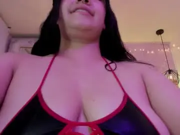 Chaturbate Adult Webcam of nix_boobs