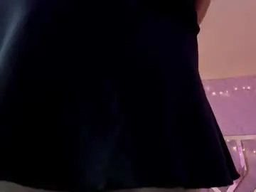 Chaturbate Adult Webcams of nix_boobs