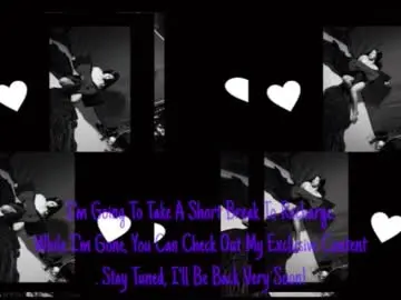 Chaturbate Nude Webcam of nix_boobs