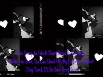 Chaturbate Best live sex cam show of nix_boobs