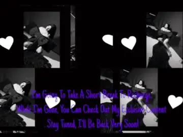 Chaturbate Free Porn Cam of nix_boobs