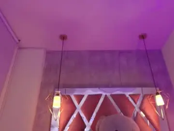 Chaturbate Live Sex Cam of nix_boobs