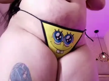 Chaturbate Best live sex cam show of nix_boobs