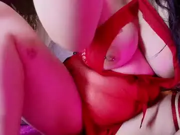 Chaturbate Sex Chat of nix_boobs