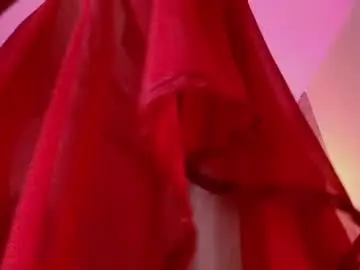 Chaturbate Live Sex of nix_boobs