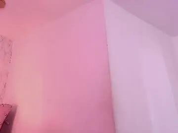 Chaturbate Adult Webcams of nix_boobs