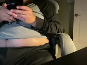 Chaturbate Sex Cam of nothellahung