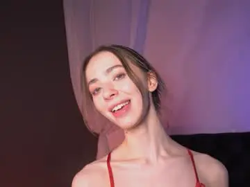 Chaturbate Live Sex of onlyjett