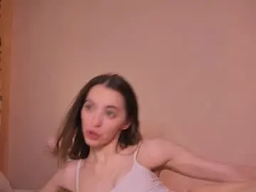 Chaturbate Adult Video Chat of onlyjett