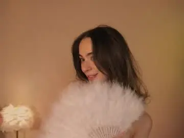 Chaturbate Adult Webcams of onlyjett