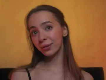 Chaturbate Live Porn of onlyjett