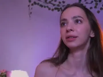 Chaturbate Sex Cam of onlyjett