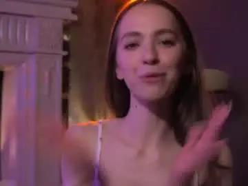 Chaturbate Best live sex cam show of onlyjett