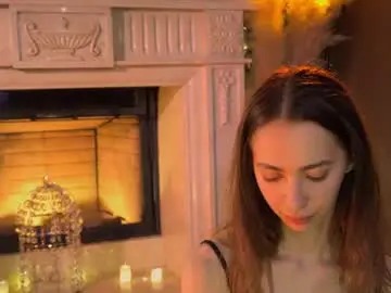 Chaturbate Live Sex of onlyjett