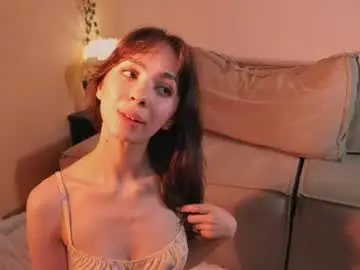 Chaturbate Free Porn Cam of onlyjett
