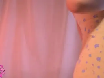 Chaturbate Live Sex Cam of onlyjett