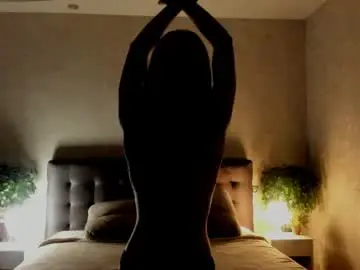 Chaturbate Sex Chat of oscarheberle