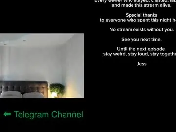 Chaturbate Free Live Porn of oscarheberle