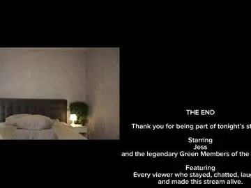 Chaturbate Best live sex cam show of oscarheberle