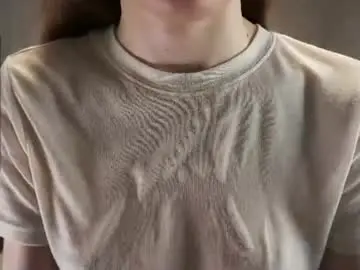 Chaturbate Adult Video Chat of oscarheberle