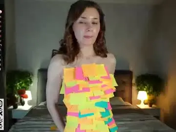 Chaturbate Nude Webcam of oscarheberle
