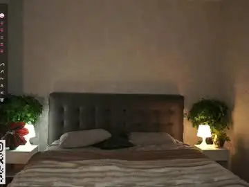 Chaturbate Sex Chat of oscarheberle