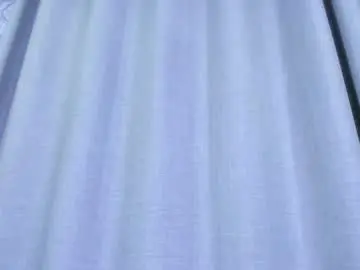 Chaturbate Sex Cam of pola_adams