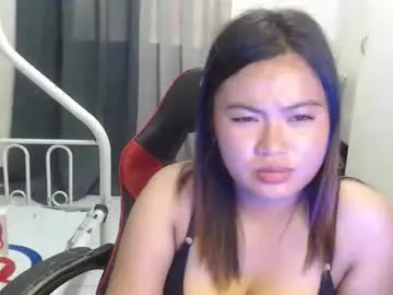 Chaturbate Best Webcam of pretty_nicoleee