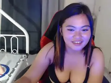 Chaturbate Sex Cam of pretty_nicoleee