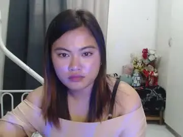 Chaturbate Live Porn of pretty_nicoleee