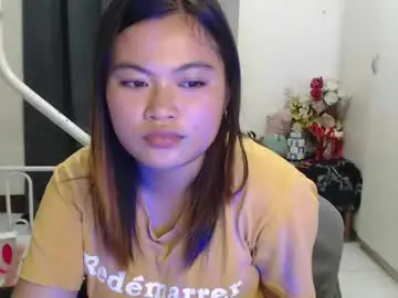 Chaturbate Nude Webcam of pretty_nicoleee