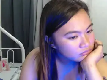 Chaturbate Best Webcam of pretty_nicoleee