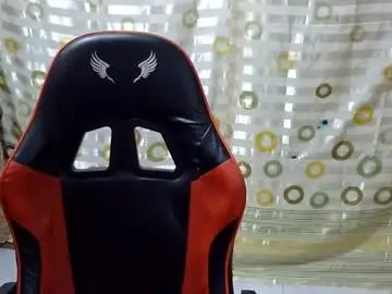 Chaturbate Private Sex Chat of pretty_nicoleee