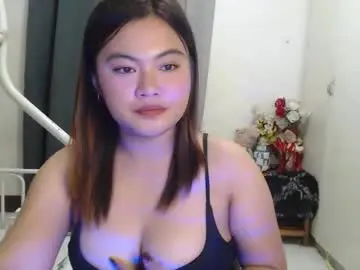 Chaturbate Adult Video Chat of pretty_nicoleee