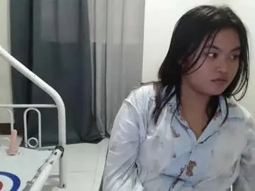 Chaturbate Free Porn Cam of pretty_nicoleee