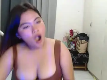 Chaturbate Adult Video Chat of pretty_nicoleee