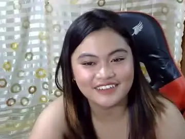 Chaturbate Sex Chat of pretty_nicoleee