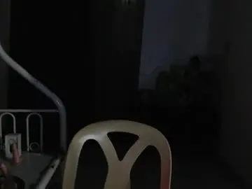 Chaturbate Best live sex cam show of pretty_nicoleee