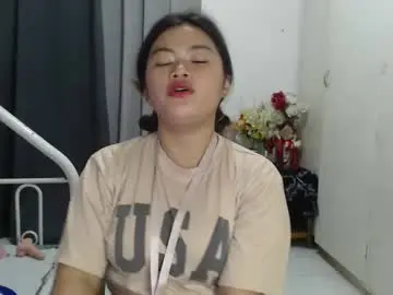 Chaturbate Adult Webcams of pretty_nicoleee