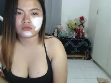 Chaturbate Watch Live Sex Cams of pretty_nicoleee