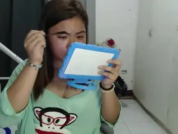 Chaturbate Sex Chat of pretty_nicoleee